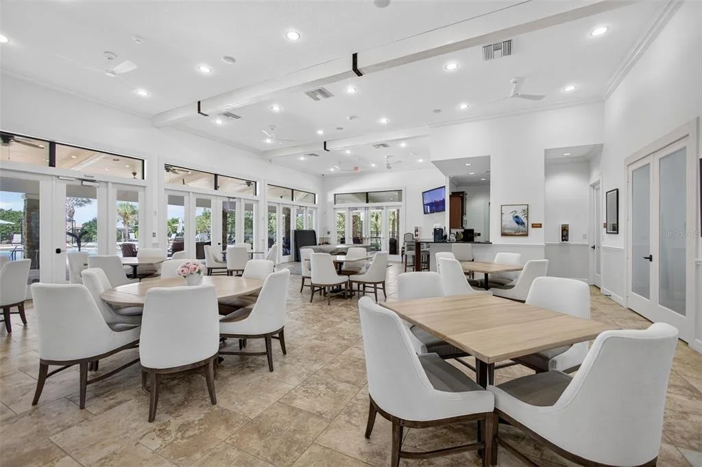 Photo of 13211 PRIMA DRIVE