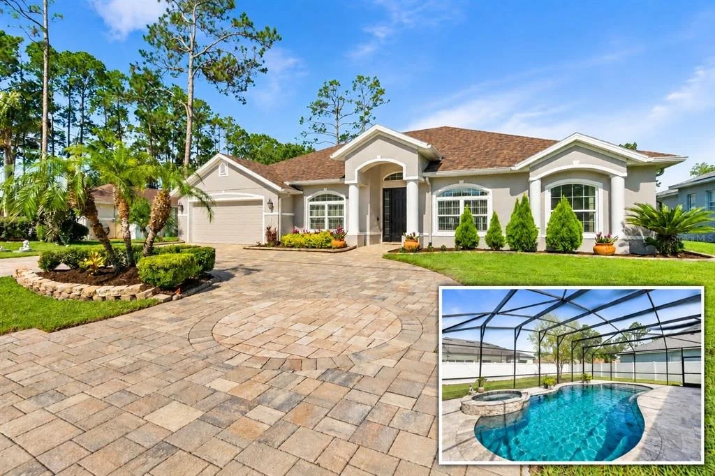 Photo of 116 ERIC DRIVE