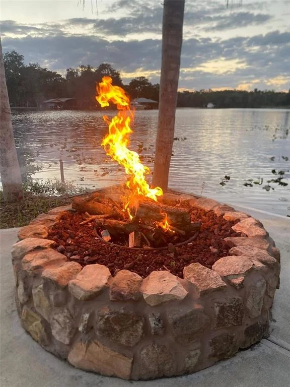 Photo of 1645 SPRING GARDEN DRIVE