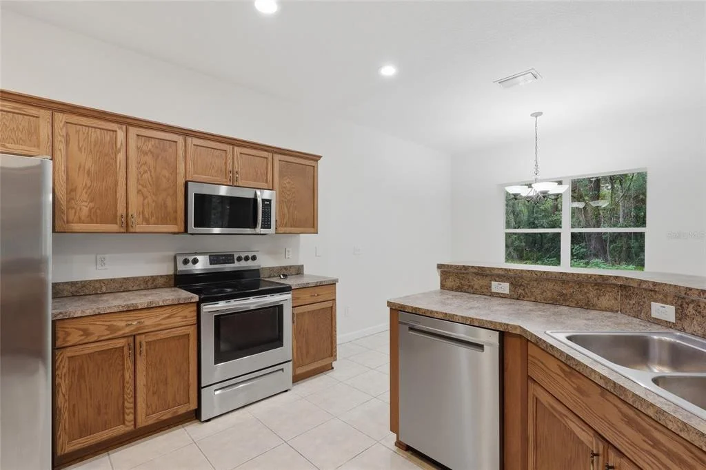Photo of 2621 FIDDLESTICK CIRCLE
