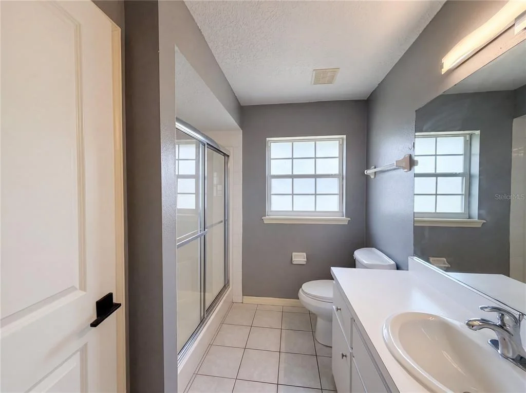 Photo of 11200 ROSEHILL DRIVE