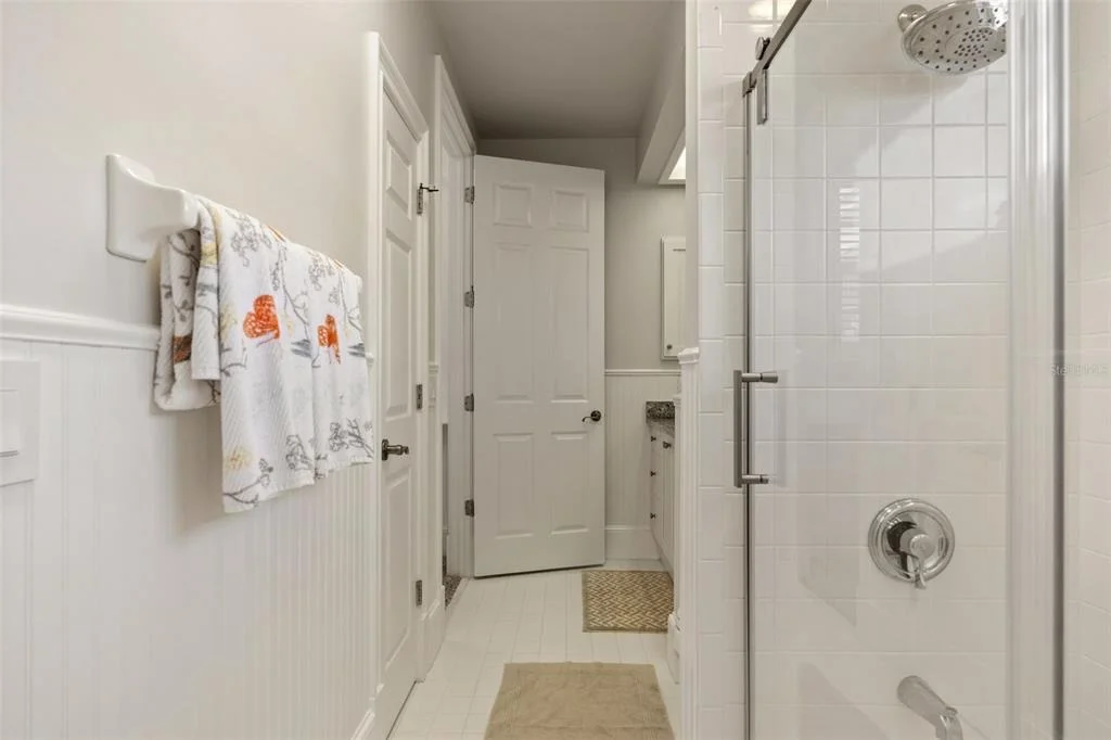 Photo of 21411 BROOKES RUN ROAD
