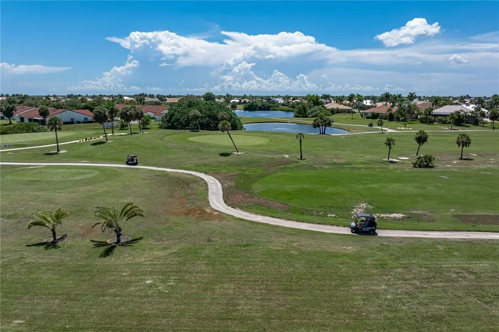 Photo of 3661 BAL HARBOR BOULEVARD