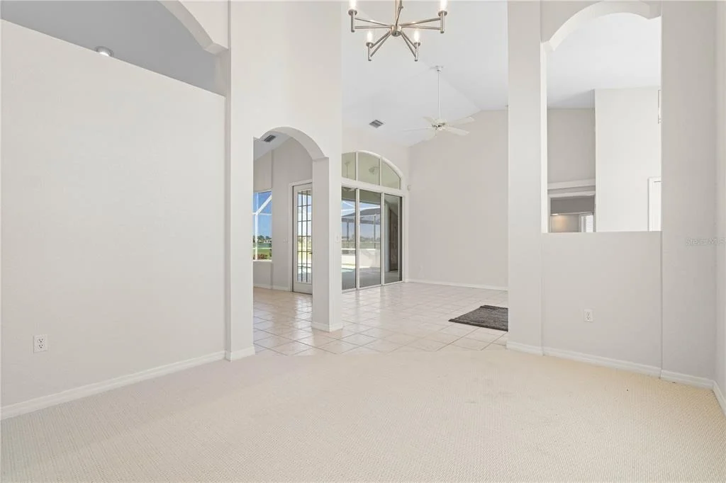 Photo of 3853 BORDEAUX DRIVE