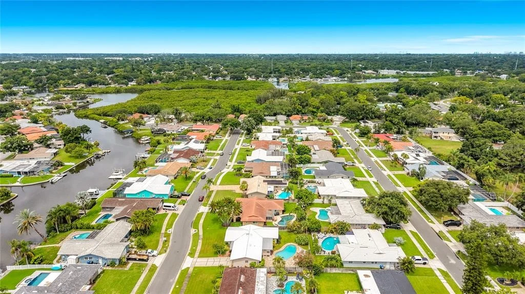 Photo of 2178 WATERSIDE DRIVE