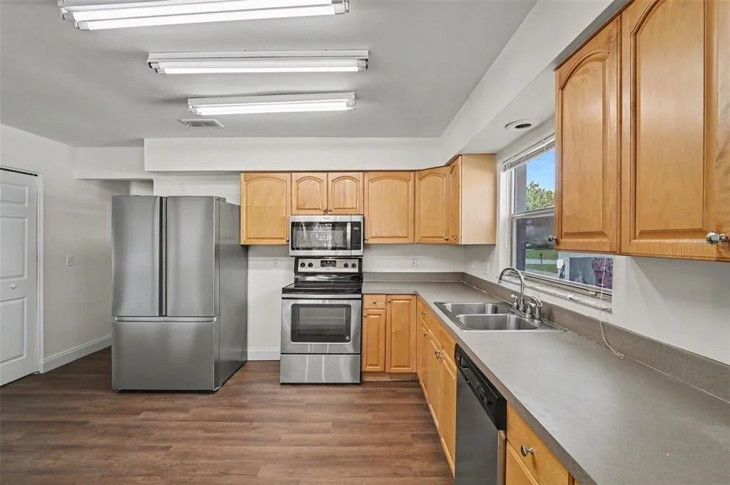 Photo of 510 WAVECREST DRIVE