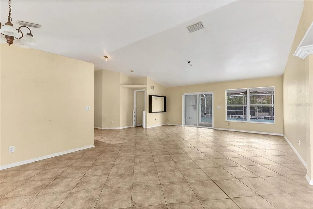 Photo of 11619 SUMMIT ROCK COURT