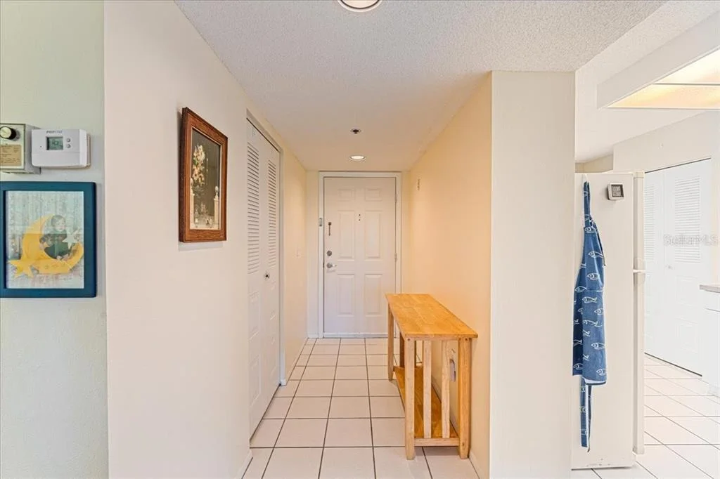 Photo of Unit 106 at 3780 PINEBROOK CIRCLE