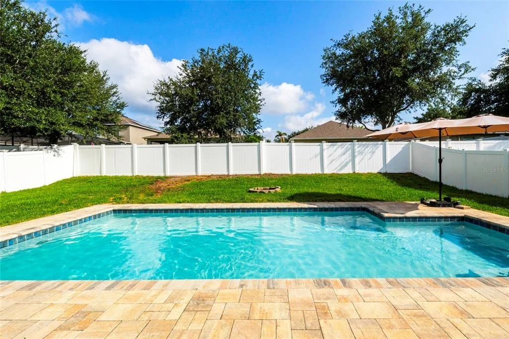 Photo of 4841 HAVILLAND DRIVE