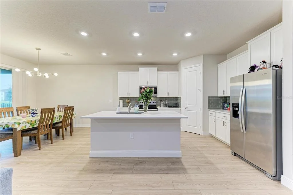 Photo of 18211 THISTLEBERRY PLACE