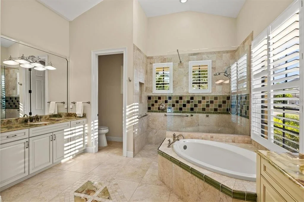 Photo of 540 FORE DRIVE