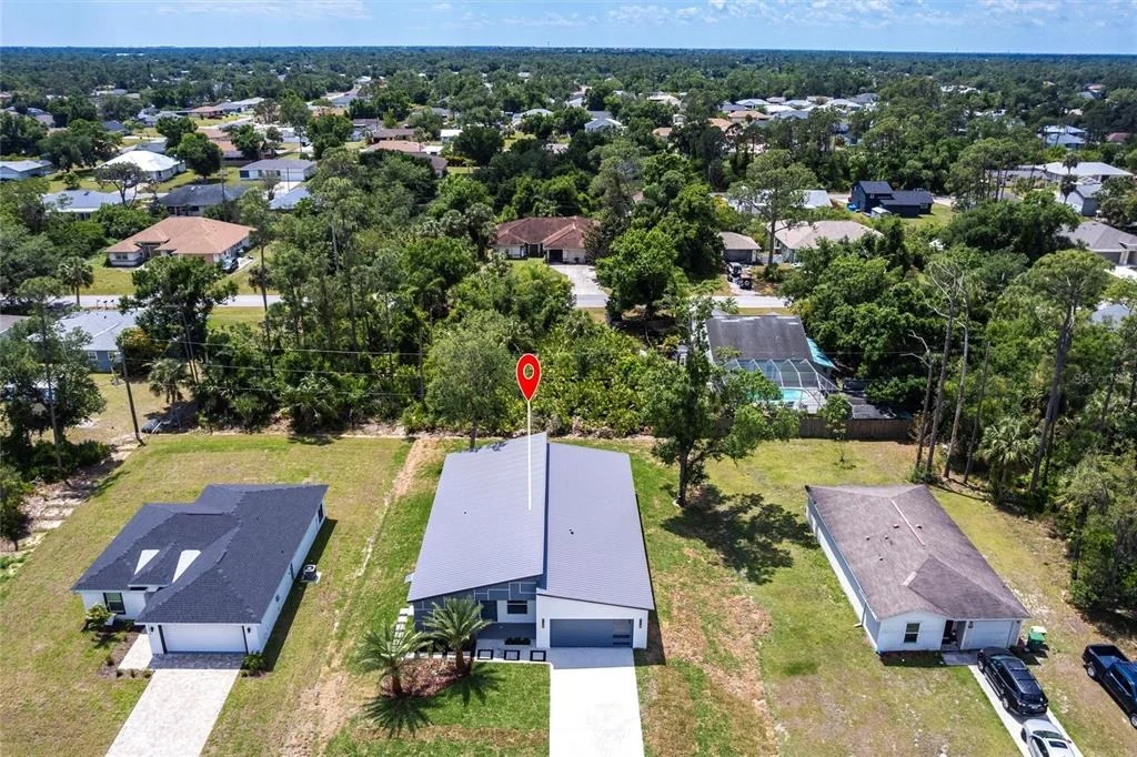 Photo of 12531 SIESTA DRIVE