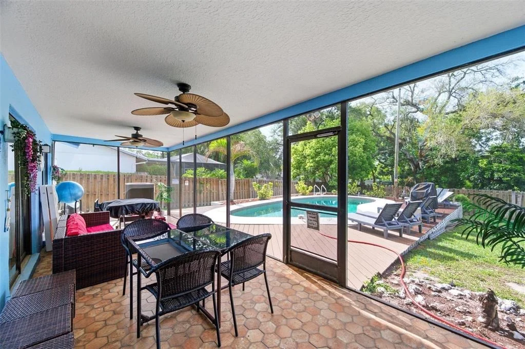 Photo of 2816 RUSTIC OAKS DRIVE