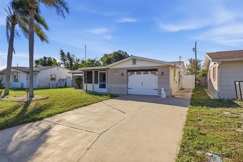 Photo of 4030 CLUSTER DRIVE