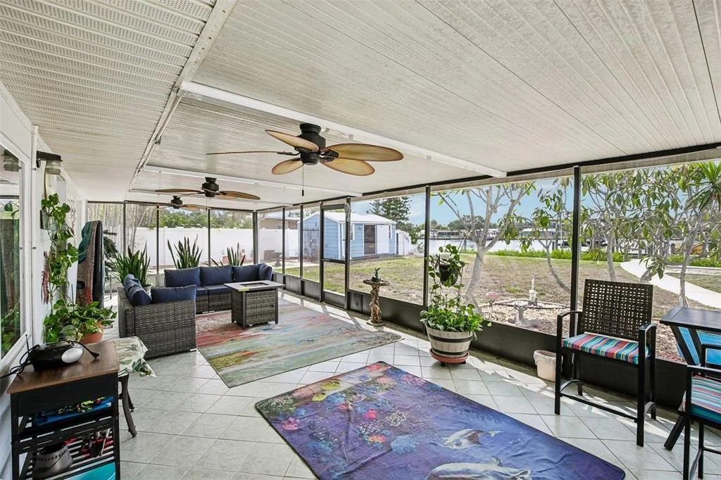 Photo of 806 BLUE HERON BOULEVARD