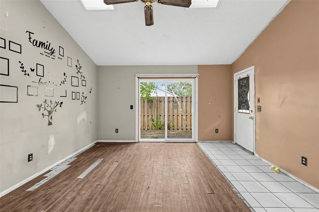 Photo of Unit 116 at 4615 LIGHTHOUSE CIRCLE