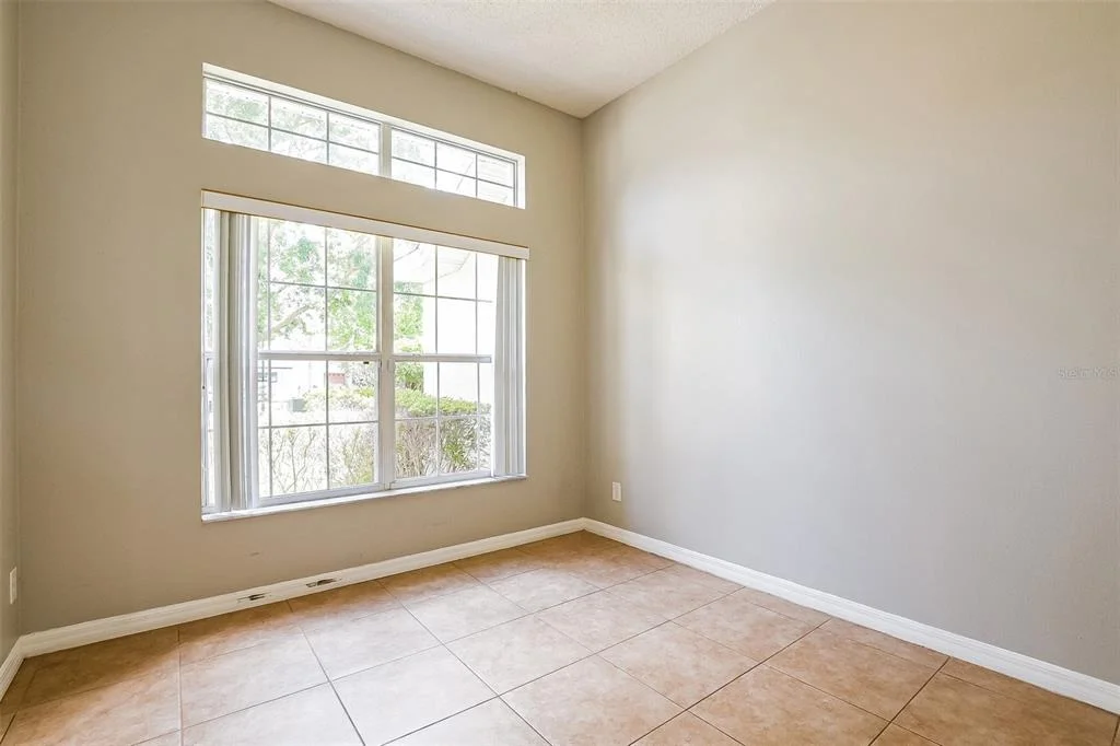 Photo of 2091 FAWN MEADOW CIRCLE