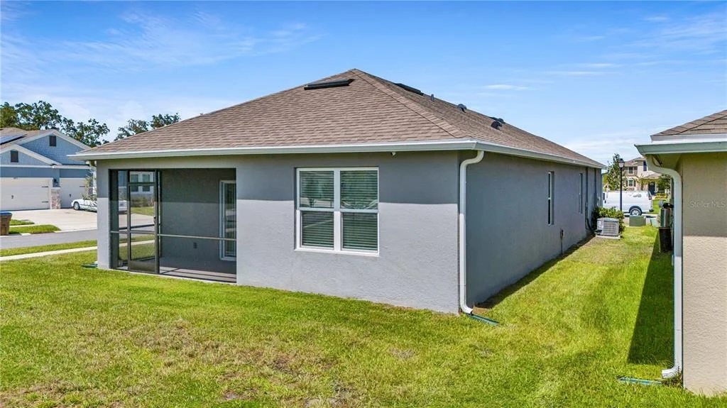 Photo of 1702 WALNUT CRK DRIVE