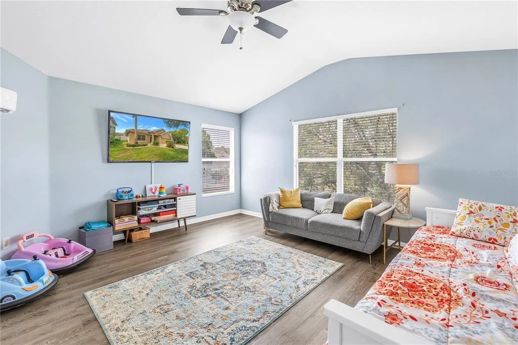 Photo of 7717 TANGLE BROOK BOULEVARD