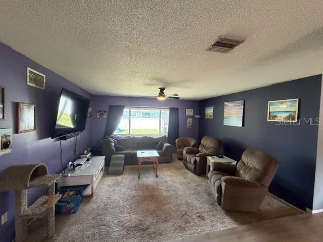 Photo of 1381 EAGLE STREET