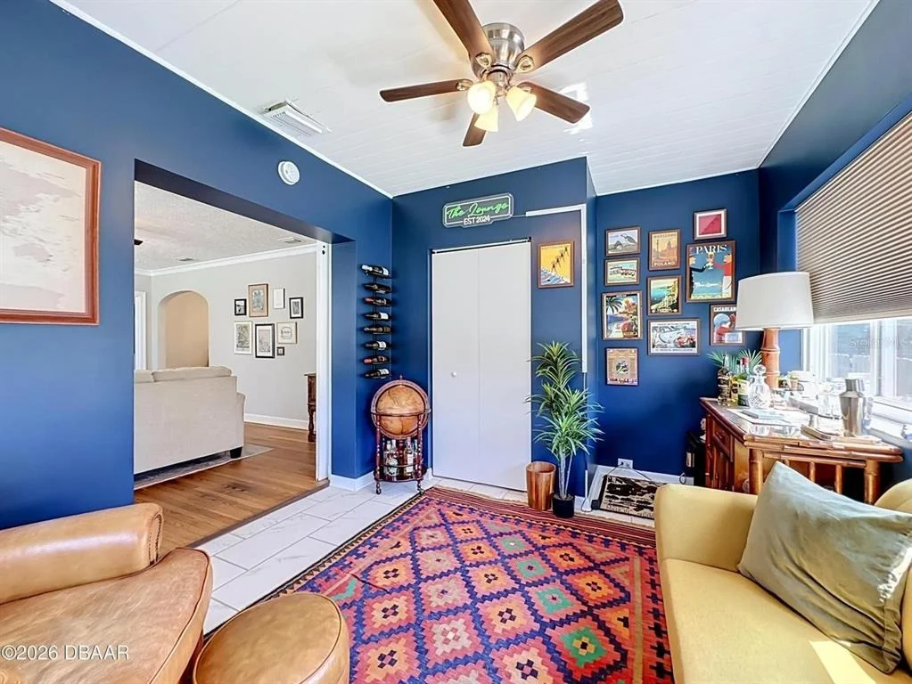 Photo of 2615 RIDGEWOOD ROAD