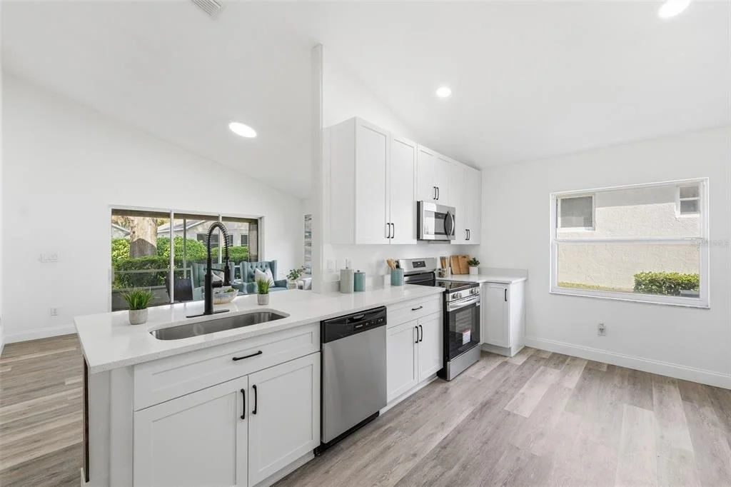 Photo of 3656 EVERSHOLT STREET