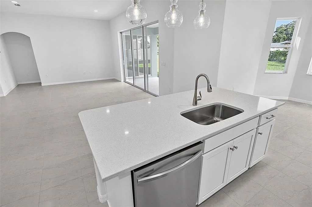 Photo of 10 PERSIMMON DRIVE