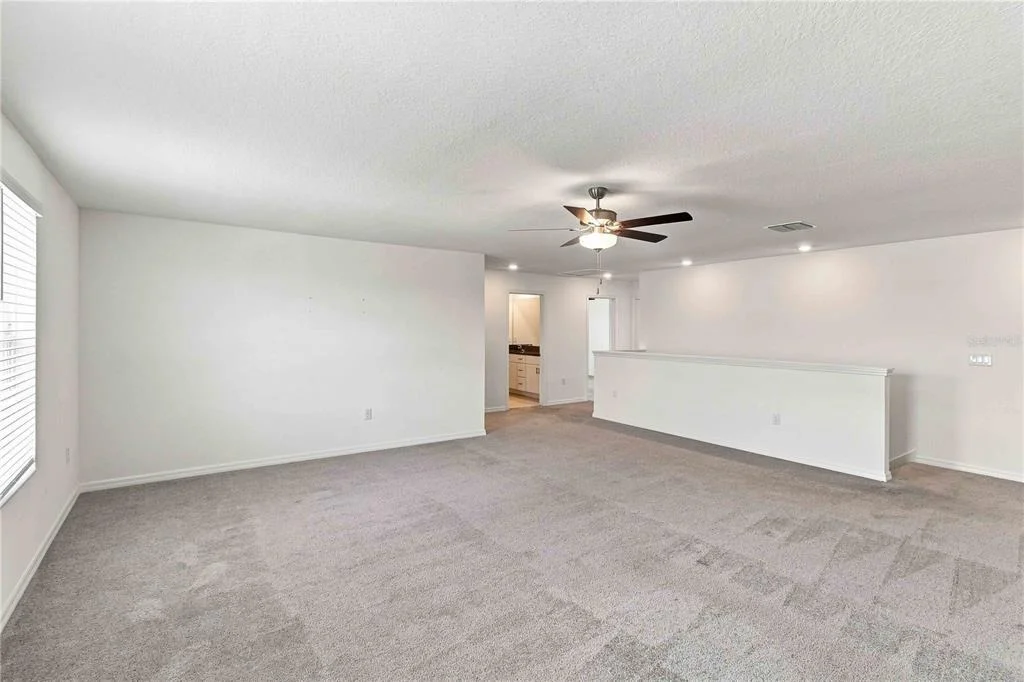 Photo of 5375 BLUE HORIZON WAY