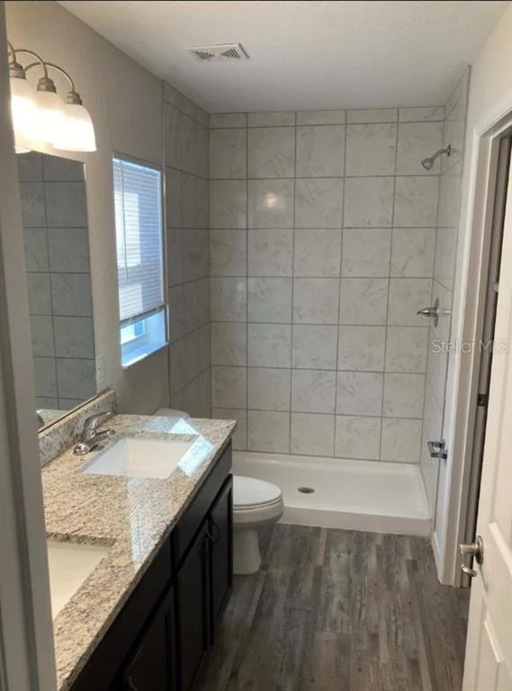 Photo of 10 JUNIPER TRAIL