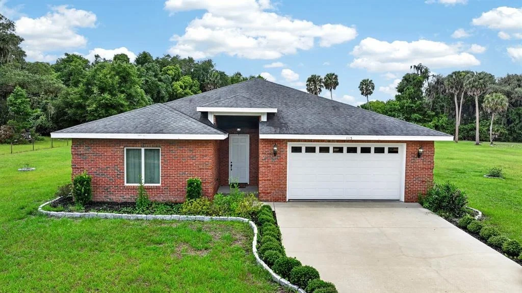 Photo of 115 TANGELO TERRACE