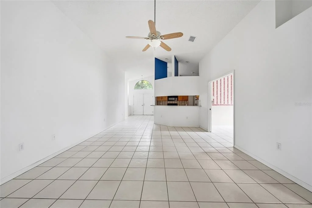 Photo of 13652 PIMBERTON DRIVE