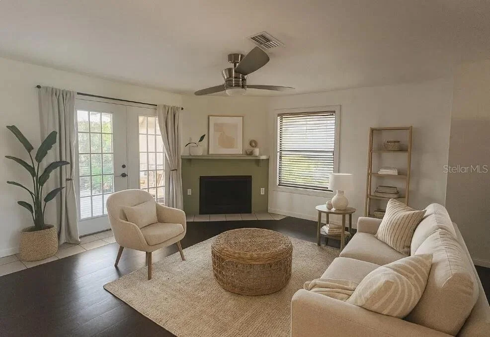 Photo of 238 LAKE DRIVE