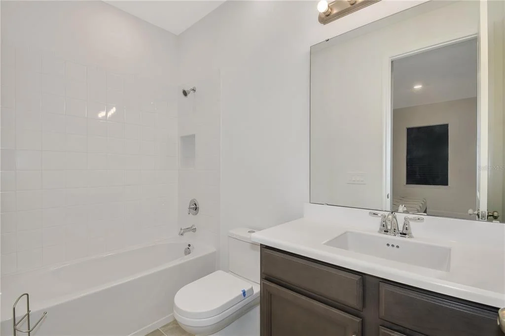 Photo of 1224 WATERVIEW RIDGE CIRCLE