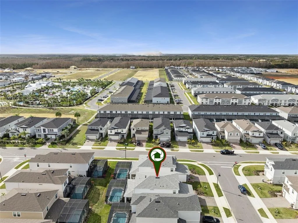 Photo of 16205 SAINT KITTS CIRCLE