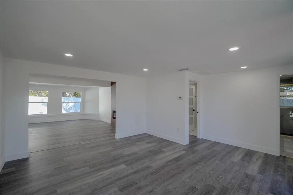 Photo of 1797 BIRCH DRIVE