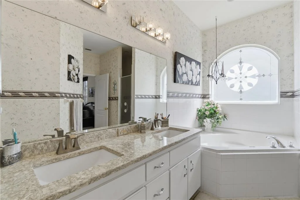 Photo of 543 TERRANOVA CIRCLE