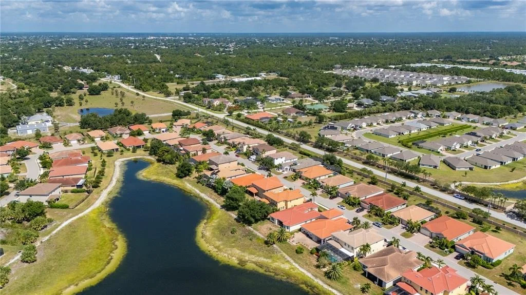 Photo of 24311 RIVERFRONT DRIVE