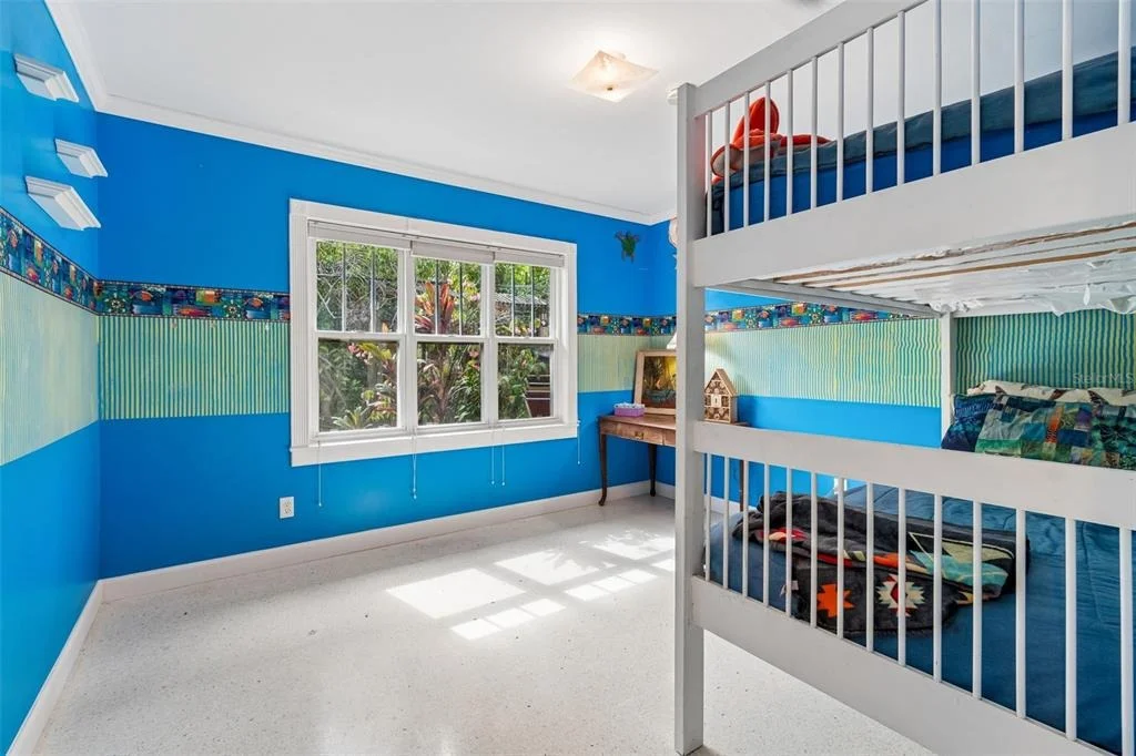 Photo of 159 BISCAYNE AVENUE
