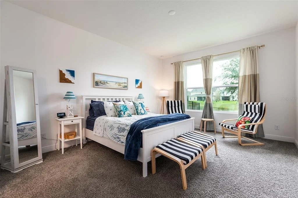 Photo of 5012 BESSIE COURT