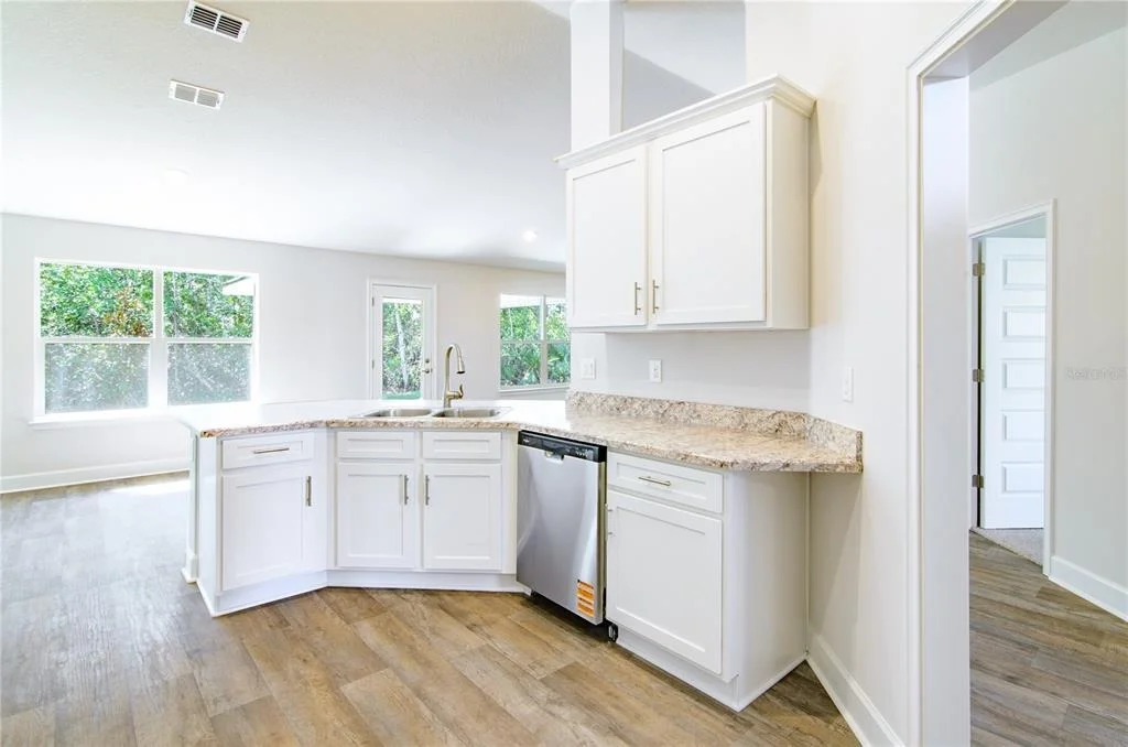 Photo of 79 SLUMBER MEADOW TRAIL