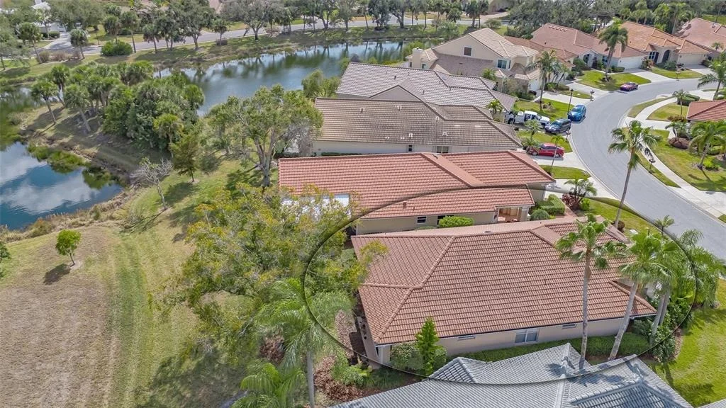 Photo of 4476 DEER TRAIL BOULEVARD