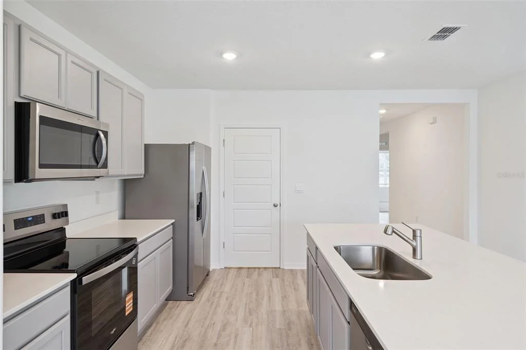 Photo of 1336 BEAR HAMMOCK DRIVE