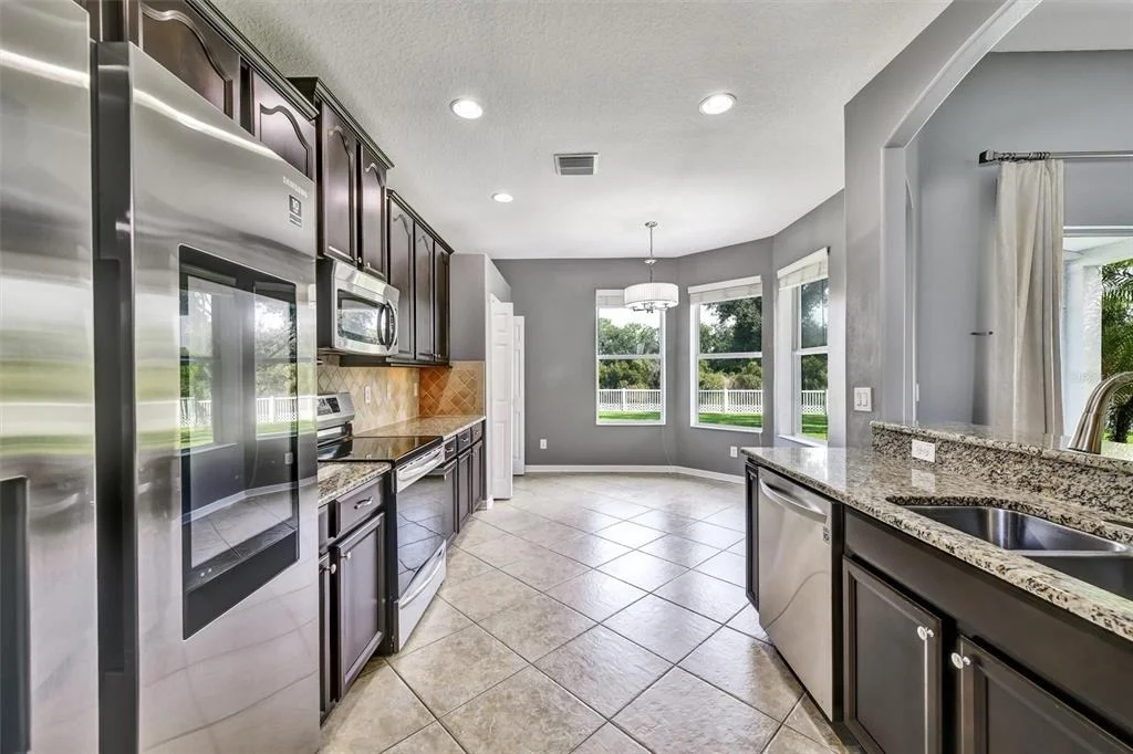 Photo of 7514 FOREST MERE DRIVE
