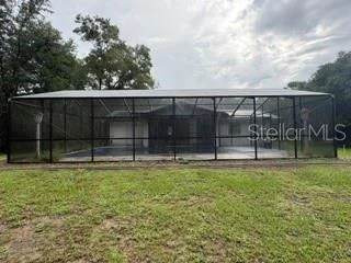 Photo of 19279 SW 96TH LOOP