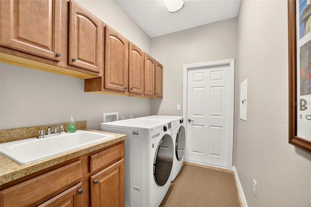 Photo of 8943 SW 86TH LOOP