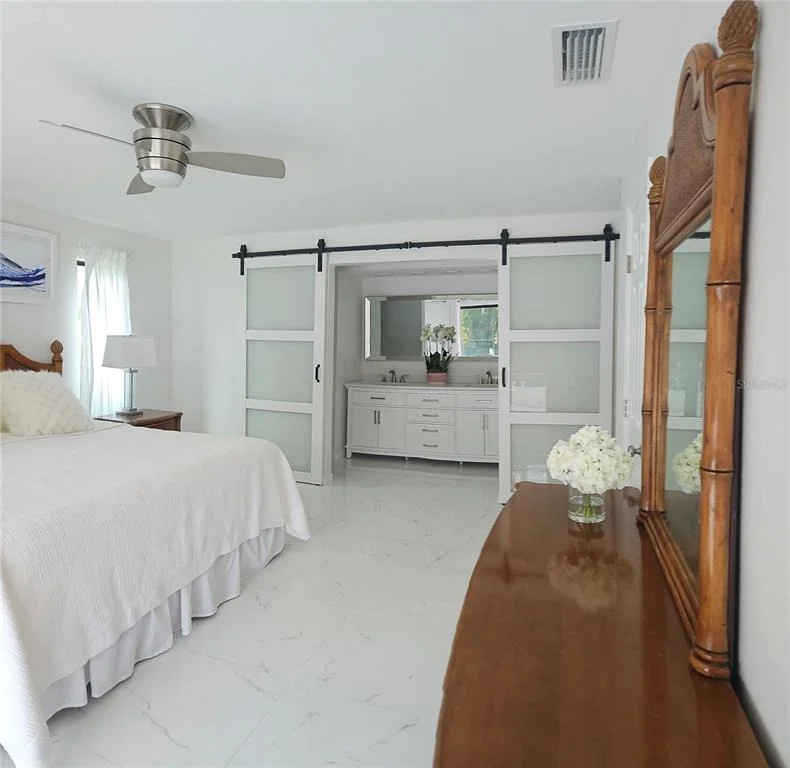 Photo of 142 TORREY PINES POINT