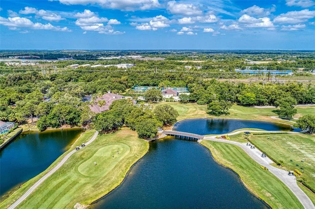 Photo of 10121 MARBELLA DRIVE
