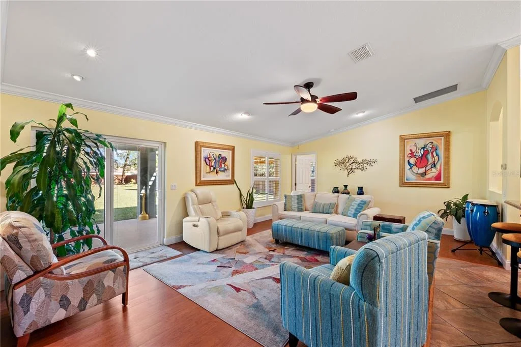 Photo of 11518 SW 50TH CIRCLE