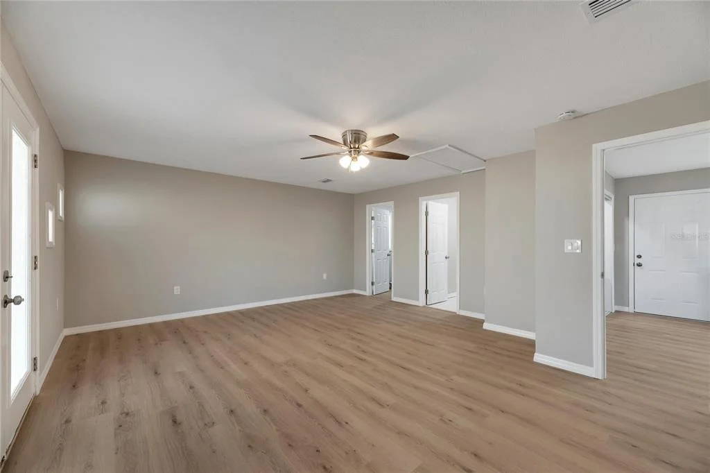 Photo of 660 FLAMINGO DRIVE