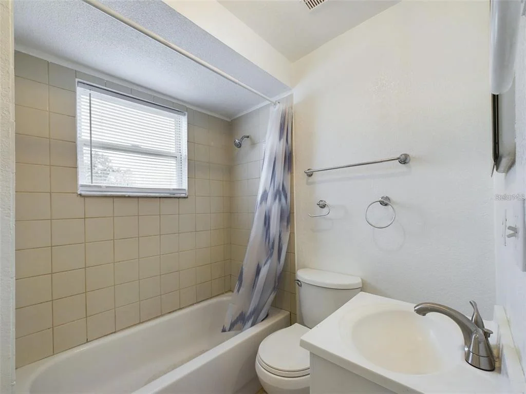 Photo of 617 LIME